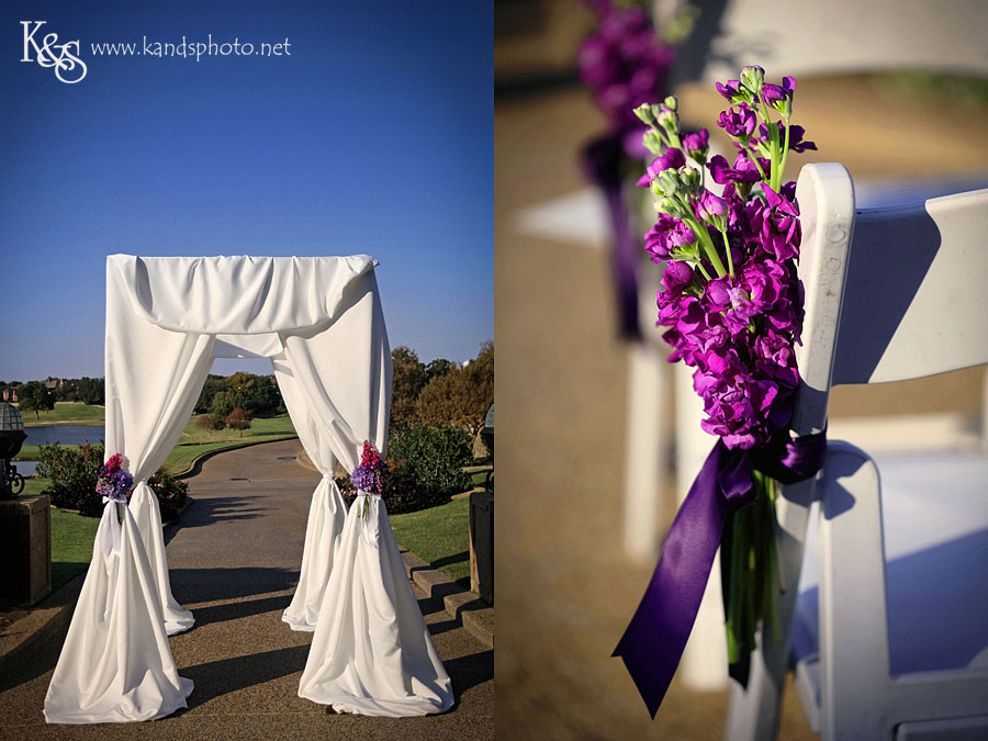 Stonebriar_country_club_wedding031